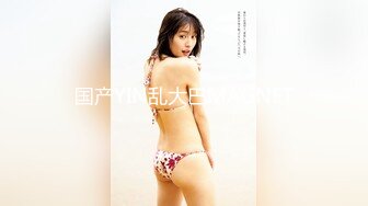 91CM178.美竹铃.奥运选手下海记.金钱诱惑奥运女选手下海.91制片厂