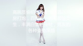 12/30最新 网红女神樱桃妹妹空姐找借口来我家了VIP1196