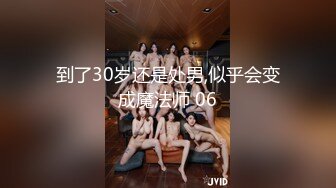 【新片速遞】 【重磅推荐】，青岛风骚小少妇，【spidersex666】，工地农民工大饱眼福，四处裸漏，大哥们劳累一天震惊又激动