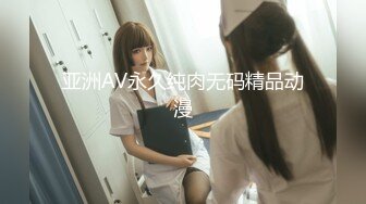 MT-006.性虐女拳手.抓著嘴巴当逼操.麻豆传媒映画x麻麻传媒