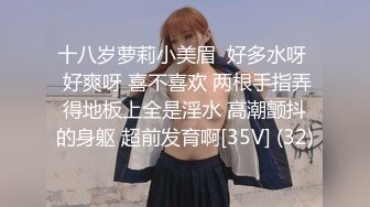 推特22万粉丝极品巨乳 MS_meancreature 付费会员福利视频第二弹 3