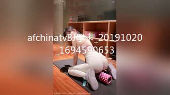 【雷爷男模】雷爷家网红颜值天菜 肌肉男模无套干炮～