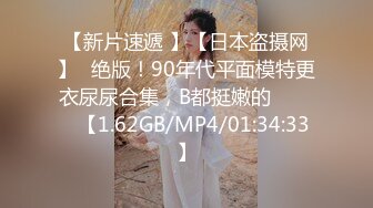 《重磅❤️泄密》Onlyfans巨乳翘臀撸铁健身女神bundang收费不雅自拍16部3P三通高潮喷水淫荡至极普通男人满足不了她