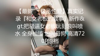 ????圈内赫赫有名的性奴调教大神【熊太郎】私拍，花式性爱调教女奴母狗，各种扩肛玩菊花凌辱嫩妹SM虐恋