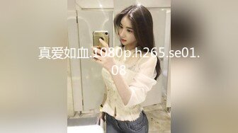 18岁大一骚母狗女友美b自慰2