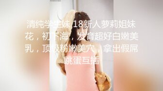 JVID最新众筹名J雅婕+婕咪情侣交换4-P男友生日成为Y乱的开始 (2)