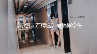 推特调教大神『DOM窒息』双女3P束缚后庭开发狗奴器具强制啪啪高潮