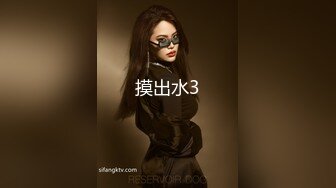 ❤️175【健身宝贝】超好看模特一样~超爱喷湿牛仔裤~自慰大秀