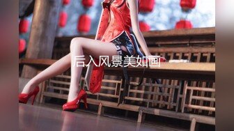 罕見資源 onlyfans Vava 974 極品身材美乳[172P+36V/604M]