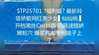  2024-09-15 这个面试有点硬MDHG-0011性感暗黑国民学姐