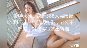 下药迷翻公司的美女前台没敢操玩了一下她的B