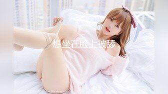 极品身材Onlyfans网红反差婊mspui同闺蜜COSER大尺度私拍淫乱至极身材一个比一个火爆