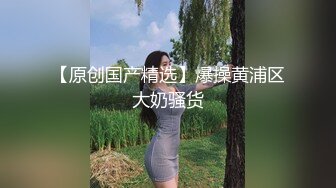 [2DF2]约了个苗条妹子tp啪啪，脱掉后入上位骑乘抽插猛操 [BT种子]