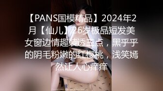 【新片速遞】   漂亮反差小女友 为刺激在商场试衣间啪啪 像母狗一样被后入 骚表情到位