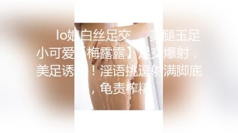 麻豆传媒 MCY0083 巨乳小姑诱奸破处亲侄子 赖畇希【水印】