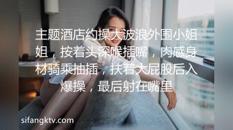 寻花偷拍系列-男主3500约操身材苗窕的洋装美女…