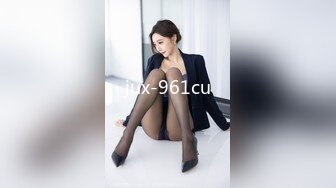 91凌公子 公厕口爆二次元猫儿女，小骚货跪舔大鸡巴，吃得吧唧吧唧 爆射黑丝！