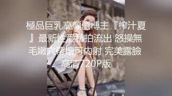 (精東影業)(jdty-006)(20221209)老大的女人-莉娜