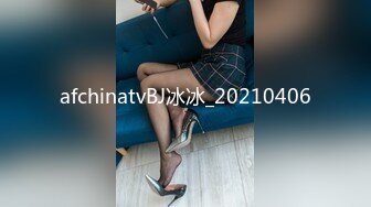 推荐 Patreon【浵卡】cos毒蛇 巨乳白虎，激情内射36P-1V