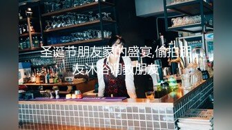 5/5最新 模特身材热舞轻熟女美少妇手指抠逼小蝴蝶逼揉搓阴蒂VIP1196