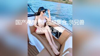 后入发骚老婆手势验证