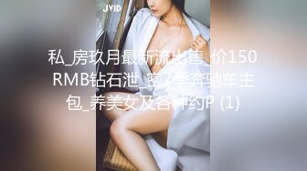 私_房玖月最新流出售_价150RMB钻石泄_密7季奔驰车主包_养美女及各种约P (1)