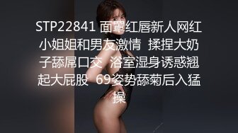  娇涩玉乳的美人，情趣丝袜诱惑，侧入艹得美女哇哇叫！