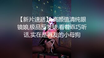 露脸风骚大波人妻酒店偷情，口交很赞，道具自慰