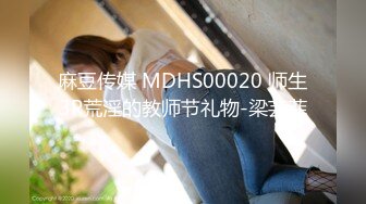 (蜜桃傳媒)(pm-063)(20231221)女大學生被變裝癖養父不斷侵犯-斑斑